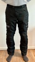 IXS Motorradhose NAIROBI-ST - XL statt 178,- Niedersachsen - Buxtehude Vorschau