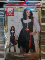 Piratenkostüm Kostüm Damen Größe L Saarland - Schmelz Vorschau