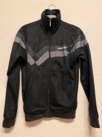 Adidas Originals Jacke Blackout Germany 1990 DFB Berlin - Lichtenberg Vorschau