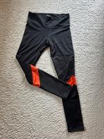 Sporthose Leggings Laufhose Yoga Nordrhein-Westfalen - Detmold Vorschau