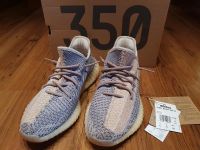 Adidas Yeezy boost 350 v2 Ashpea 43 1/3 Hessen - Bruchköbel Vorschau