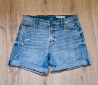 Jeans Shorts edc, Größe 28 Bremen - Vegesack Vorschau