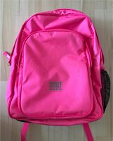 Ticket 2 Heaven Mädchen Schulranzen Schulrucksack Jugend Pink Neu Hessen - Gießen Vorschau