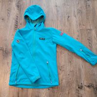 Softshelljacke TROLLKIDS Gr. 164 Kreis Pinneberg - Pinneberg Vorschau