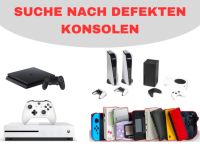 Suche nach defekten Ps4,xbox,switch Hannover - Mitte Vorschau