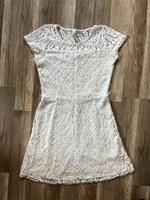 Spitzenkleid Yessica Bayern - Kempten Vorschau