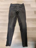 PIKEUR Reithose Elfa Jeans GRIP Gr. 68 Nordrhein-Westfalen - Schloß Holte-Stukenbrock Vorschau