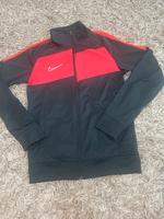 Nike Trainingsjacke Pankow - Prenzlauer Berg Vorschau