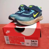 Nike Kinderschuh Nordrhein-Westfalen - Hamm Vorschau