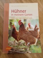 Hühner in meinem Garten, Buch unbenutzt Rheinland-Pfalz - Wirschweiler Vorschau