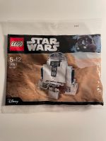 Lego Polybag 30611 - NEU Nordrhein-Westfalen - Kleve Vorschau