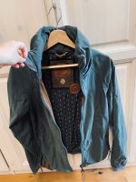 Jacke von Naketano NEU Übergangsjacke Hessen - Fulda Vorschau