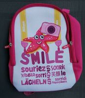 Nikon Rucksack Kind Pink ungenutzt NEU Bayern - Uttenreuth Vorschau