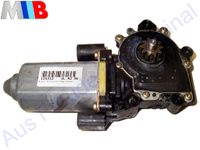 BMW E36 Fensterhebermotor Flachmotor Cabrio Coupé links 8360978 Nordrhein-Westfalen - Bergisch Gladbach Vorschau