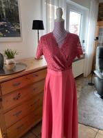 Cocktailkleid der Marke Swing von P&C Nordrhein-Westfalen - Siegen Vorschau