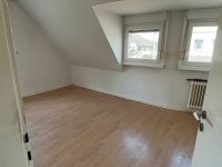 50 Quadratmeter 2ZKB Wohnung in Niederbieber zu vermieten Rheinland-Pfalz - Neuwied Vorschau