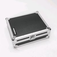 MAGMA Mischpult Koffer, passend für Pioneer  DJM-V10 und DJM-A9 Essen - Essen-Stadtwald Vorschau