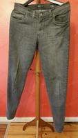 Verkaufe BRAX FEEL GOOD Herrenjeans XL Leipzig - Lindenthal Vorschau