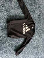 Adidas Pullover Kinder Duisburg - Homberg/Ruhrort/Baerl Vorschau