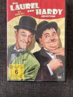 Die Laurel und Hardy Collection Rheinland-Pfalz - Zornheim Vorschau