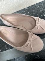Ballerina Rose Nordrhein-Westfalen - Netphen Vorschau
