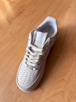 Nike Air Force One 1‘07 Hessen - Hammersbach Vorschau