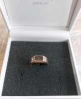 Gold Russische Ring 585'-14Karat! Nordrhein-Westfalen - Lippstadt Vorschau