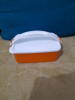 Tupperware Lunch-Box Dortmund - Aplerbeck Vorschau