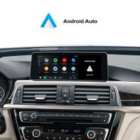 Android Auto MMI Box inkl. Einbau | BMW F0x F1x F2x F3x F4x Bayern - Burglengenfeld Vorschau