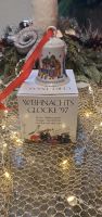 Persönliches Weihnachtsgeschenk Geburtsjahr 1997 Glocke Sachsen-Anhalt - Niederndodeleben Vorschau