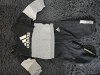 Adidas Jogginganzug 80 Bochum - Bochum-Nord Vorschau