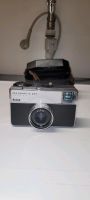 Kodak Instamatic 233 + Tasche Nordrhein-Westfalen - Gevelsberg Vorschau