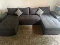 Sofa Für Wohnzimmer Greven - Reckenfeld Vorschau