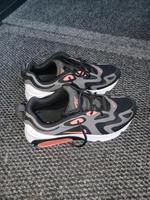 Nike Air Max   Gr.41 Bayern - Oberthulba Vorschau