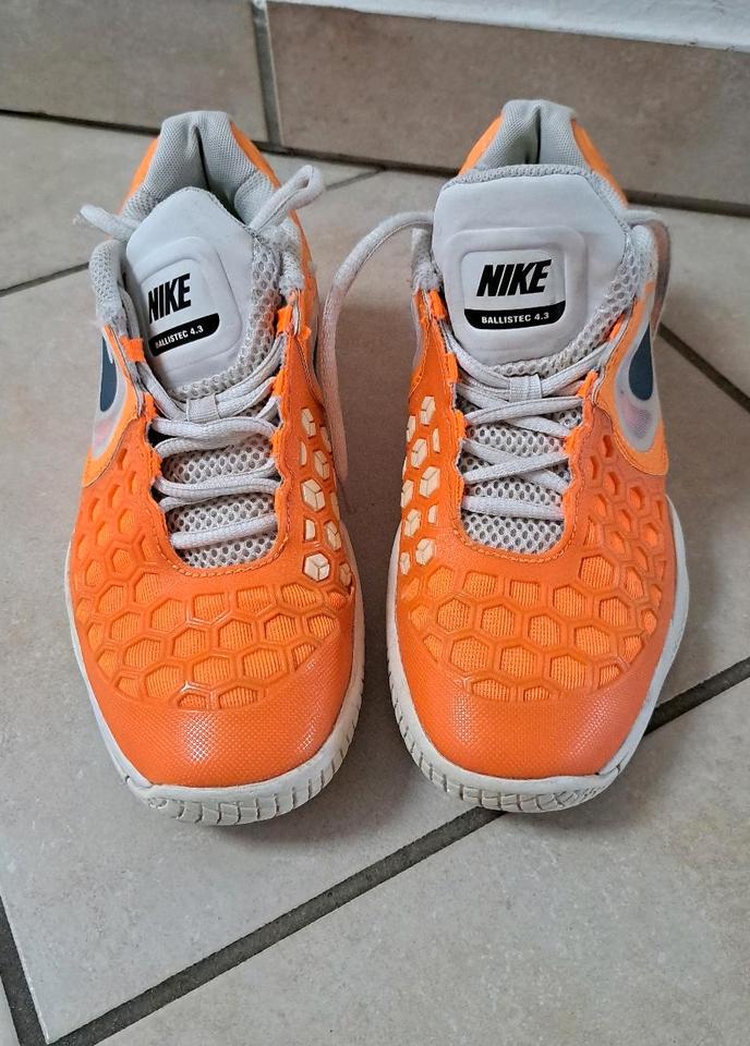 Nike air max 3 balon online