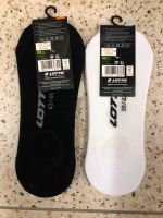 Lotto Sneakersocken Füßlinge Sport Socken 39-42 43-46 NEU✅ Nordrhein-Westfalen - Wermelskirchen Vorschau