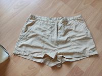 Venice Beach S Hose kurz neu Farbton sand/ beige Bayern - Lindau Vorschau