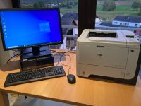 Dell PC Optiplex 790 inkl. 22' Monitor,Maus,Tastatur und Drucker Bayern - Bad Kissingen Vorschau