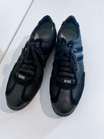 Hugo Boss sneakers Wandsbek - Hamburg Jenfeld Vorschau