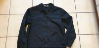 Leichter Da Blouson Style eines Overshirts,  Gr 36, Nordrhein-Westfalen - Hagen Vorschau