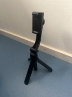 Gimbal Stabiliser Smartphone München - Milbertshofen - Am Hart Vorschau