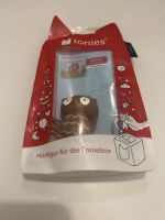 Tonies Die Eule mit der Beule Bielefeld - Sennestadt Vorschau