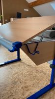 Schreibtisch Hessen - Kalbach Vorschau