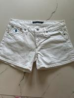 Ralph Lauren Shorts Damen kurze Hose Gr. M Neu Hannover - Südstadt-Bult Vorschau