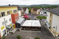 Provisionsfrei:vermietete 2-Zimmer Penthauswohnung in zentr. Lage Bayern - Obernburg Vorschau