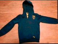 Puma Pullover Gr.128 NEU Hessen - Offenbach Vorschau