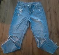 Baggy Jeans von FSBN in Gr.S Hessen - Großalmerode Vorschau