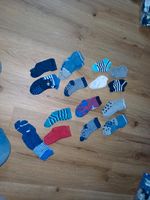 Socken Sets Niedersachsen - Wietzendorf Vorschau