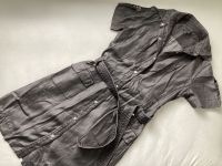 Calvin Klein Kleid Desigual Shirt Kaschmir Pullover Gr.M ab 10€ Berlin - Reinickendorf Vorschau