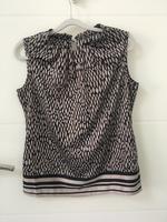 Designer Bluse neu preis 79€ Berlin - Charlottenburg Vorschau